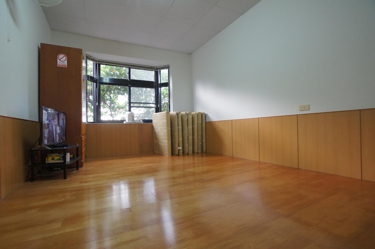 Fumei Bluebird Homestay Нанджуан Екстериор снимка